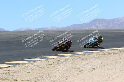 media/May-14-2022-SoCal Trackdays (Sat) [[7b6169074d]]/Bowl (1120am)/